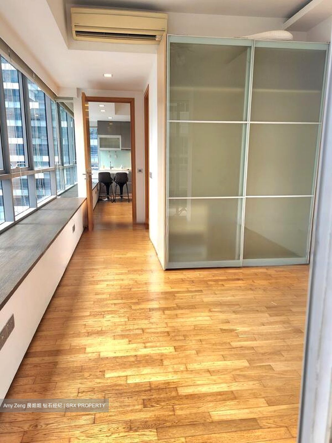 Lumiere (D2), Apartment #459936001